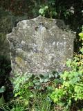 image of grave number 194364